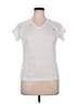 Champion White Active T-Shirt Size XL - photo 1
