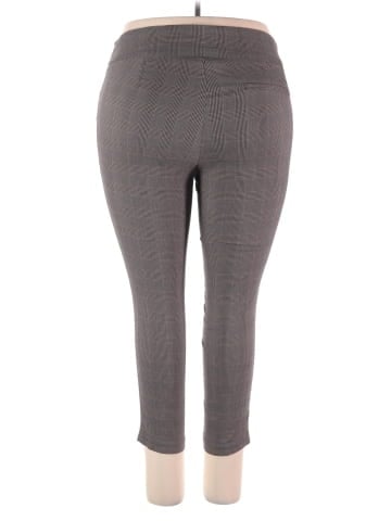 Tribal Dress Pants (view 2)