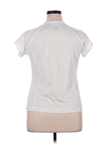 Champion Active T-Shirt (view 2)