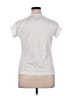 Champion White Active T-Shirt Size XL - photo 2