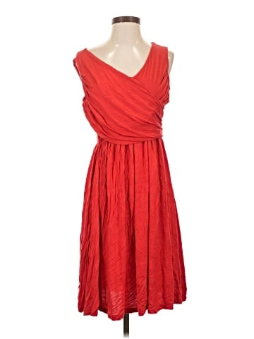 Girls from Savoy Cocktail Dress (view 1)