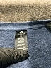 Active Life Blue Casual Dress Size XL - photo 7