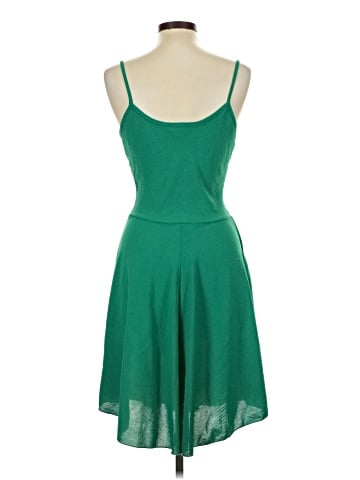 See You Monday Cocktail Dress (view 2)