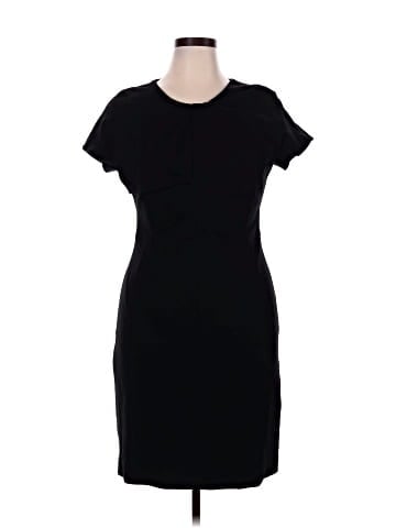 Jon Casual Dress (view 1)