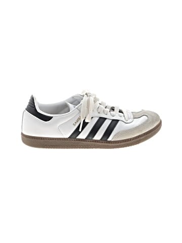 Adidas Sneakers (view 1)