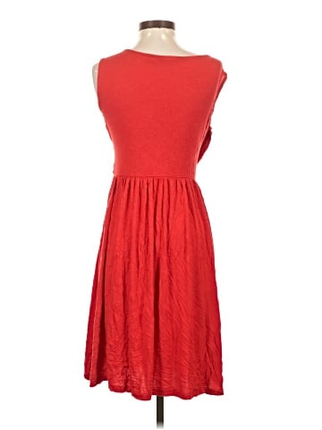 Girls from Savoy Cocktail Dress (view 2)