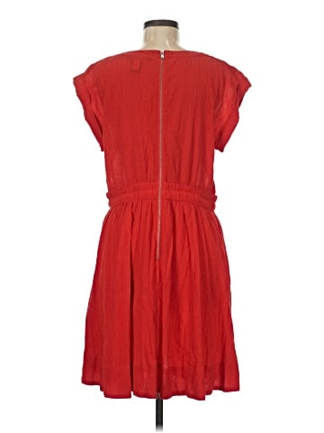 Marc by Marc Jacobs Casual Dress (view 2)