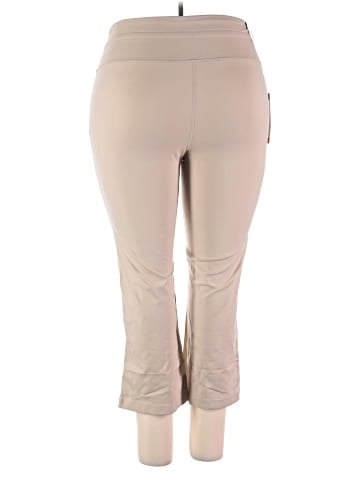 Mondetta Active Pants (view 2)