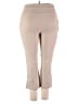 Mondetta Tan Active Pants Size XXL - photo 2