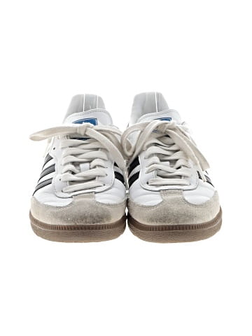 Adidas Sneakers (view 2)