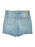 EDC 100% Cotton Blue Denim Shorts Size 27 waist - photo 2