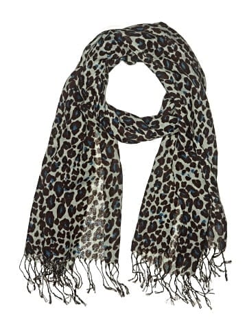 Cejon Scarf (view 1)