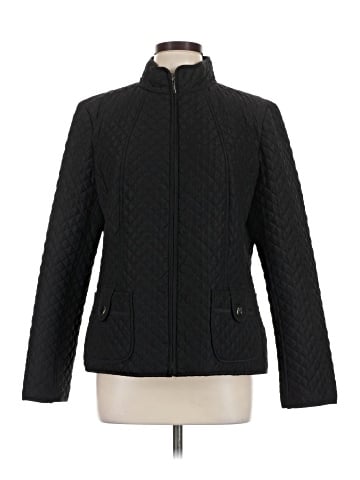 Charter Club Jacket (view 1)