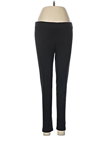 TWO by Vince Camuto Active Pants (view 1)