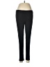 TWO by Vince Camuto Solid Black Active Pants Size M - photo 1
