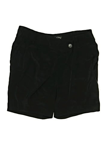 Elizabeth and James Shorts (view 1)
