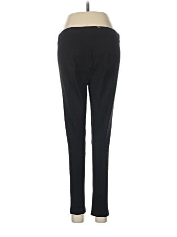 TWO by Vince Camuto Active Pants (view 2)