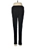 TWO by Vince Camuto Solid Black Active Pants Size M - photo 2