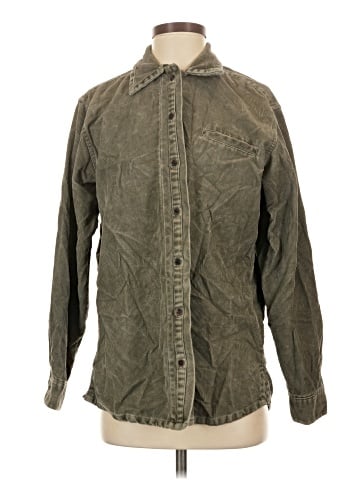 The Territory Ahead Jacket (view 1)
