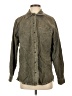 The Territory Ahead Green Jacket Size S - photo 1