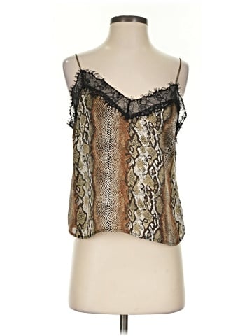 Leith Tank Top (view 1)