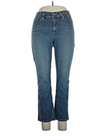 Lee Jeans (view 1)