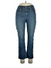 Lee Blue Jeans Size 14 (estimated) - photo 1