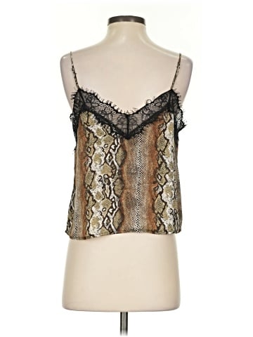 Leith Tank Top (view 2)