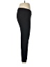 TWO by Vince Camuto Solid Black Active Pants Size M - photo 4