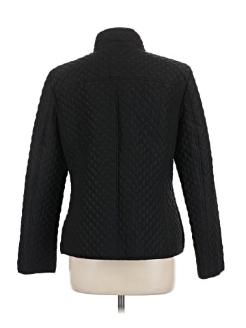 Charter Club Jacket (view 2)