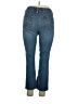 Lee Blue Jeans Size 14 (estimated) - photo 2