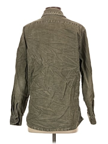 The Territory Ahead Jacket (view 2)