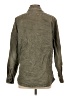 The Territory Ahead Green Jacket Size S - photo 2