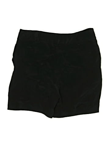 Elizabeth and James Shorts (view 2)