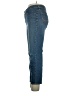 Lee Blue Jeans Size 14 (estimated) - photo 5