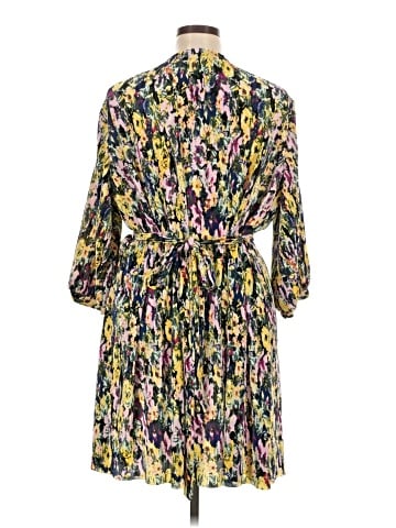 Vero Moda Casual Dress (view 2)