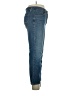 Lee Blue Jeans Size 14 (estimated) - photo 4