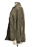 The Territory Ahead Green Jacket Size S - photo 5