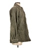 The Territory Ahead Green Jacket Size S - photo 4