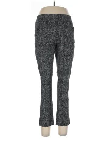 Joe B by Joe Benbasset Casual Pants (view 1)