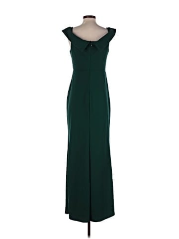 Lulus Cocktail Dress (view 2)