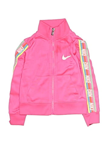 Nike Sweatshirt (view 1)