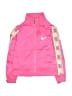 Nike Pink Sweatshirt Size 2T - photo 1