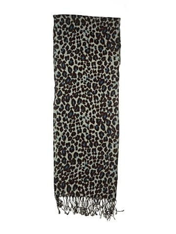 Cejon Scarf (view 2)