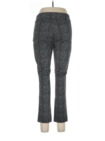 Joe B by Joe Benbasset Casual Pants (view 2)