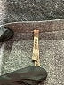 Pete Gray Long Sleeve T-Shirt Size XS - photo 7