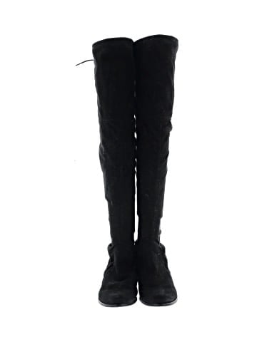 Charles by Charles David Boots (view 2)