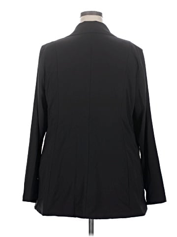 Torrid Blazer (view 2)
