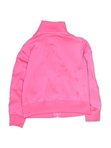 Nike Sweatshirt (view 2)