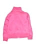 Nike Pink Sweatshirt Size 2T - photo 2